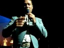 Mariachi Vargas de Tecalitlan