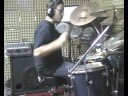 Island Magic weckl Valentino Uberti