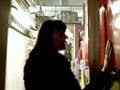 Engin-X - Backstage Science
