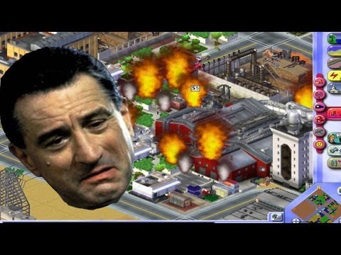 simcity ea simcity ea