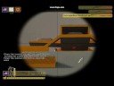 Day of Defeat Ownage