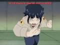 naruto - red hot chilli pepers naruto - red hot chilli pepers