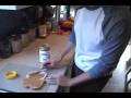videos de BottomsUp.wmv
