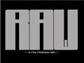 Wayfarer by Spaceballs Wayfarer by Spaceballs