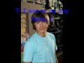 ATS EP.5*Ashley Bolten*