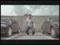 Lawak Terjatuh Kat Pejabat Nampak Punggung