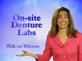 AC Dental - 2008 TV Commercial - Happy Smiles 2