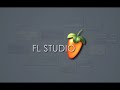 fl studio pop music fl studio pop music