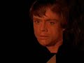 to the dead  star wars: darth vader 