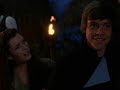 to the dead  star wars: darth vader 