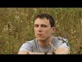 Romania 08 Part 8