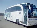 HATAY NUR TUR�ZM PAYAS ACENTASI