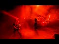 Slayer - Blood Red (Live) Slayer - Blood Red (Live)