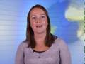 FWi Weekly News Review - 3 October 2008