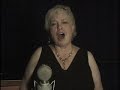 the-siren-of-soul-the-best-tribute-ever-to-patti-labelle.html