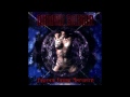 Dimmu Borgir - Purit