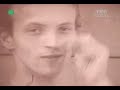 Dezerter - Poroniona generacja
