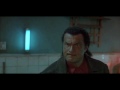Click here to watch this video Worst Movie Scenes of All Time: Episode 36