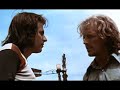 Cop Killers (1973) - Trailer