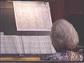 The Hallelujah Chorus for Organ www.thejoyofmusic.org