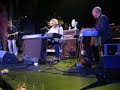 Albert Lee & Hogan\