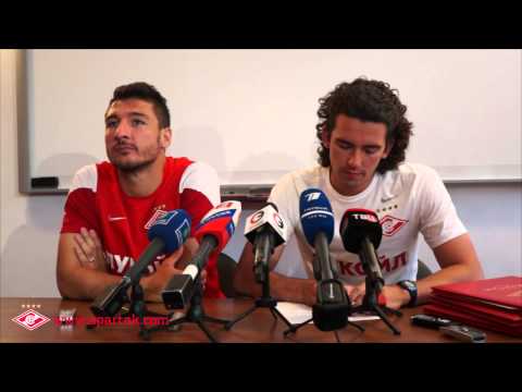 Боккетти: «Ощущаю себя практически на сто процентов от идеальной формы» Боккетти: «Ощущаю себя практически на сто процентов от идеальной формы»