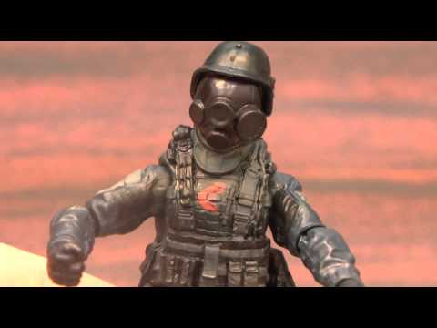 gi joe cobra