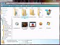 Mario Paint help/setup