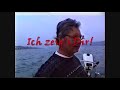 Setzt die Segel!