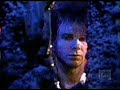 Lovesong by The Cure Lovesong by The Cure