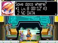 Let's Play Megaman Zero 3 - Part 4: Freakin' Bunnicula Over Here is on Drugs