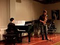 Sonatina, René Guillou Sonatina, René Guillou