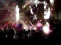 OASIS - Dig Out Your Soul - Tour Kickoff in Seattle