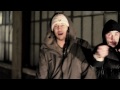 Menace Chocolate Lab - Throw Away Freestyle
