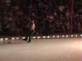 Marcel Stürmer - Patinação Artística