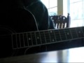 cover. watch it! props to the dude who wrote it.