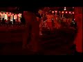 BonDance ~ SEOKUSU SUWOLLE ~