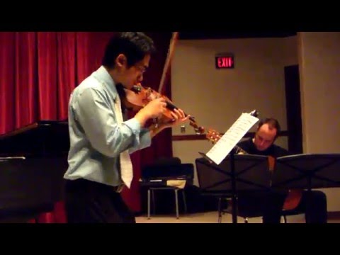 Piazzolla Historic du Tango Bordel 1900 by Wilson Tong