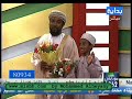 القناة الرسمية لمنتديات فرسان ولدي ... الموقع الرسمي لعبدالكريم مصباح