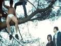 Jackass The Movie - momenti salienti