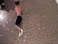 Jackass-The-Movie-mo
