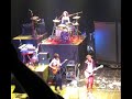 Of Montreal - Take Me Out / Gronlandic Edit Of Montreal - Take Me Out / Gronlandic Edit