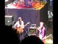 Of Montreal - Take Me Out / Gronlandic Edit
