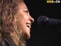 Assistir ao v�deo