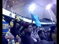 أهازيج جمهور الشمس أمام الهلال ( جمهور الشمس)