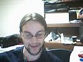 Re: Richard Dawkins Stumped (IS A HOAX)