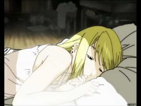 سكس كرتون