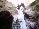 27 Waterfalls Dominican Republic Helmet Cam