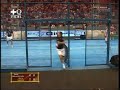 PADEL - tirando a dar PADEL - tirando a dar