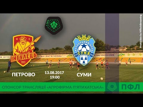 Прев'ю відео